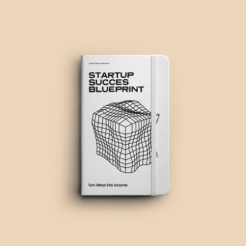 Startup Success Blueprint