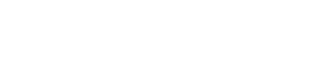 Elusive Creative Agency